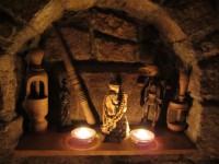 /album/kde-vse-vzniklo/img-0012-jpg/