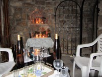 /album/kde-vse-vzniklo/img-0030-jpg/