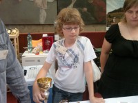 /album/kde-vse-vzniklo/a2012-04-14-004-jpg/