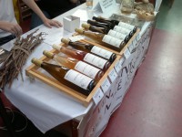 /album/kde-vse-vzniklo/a2012-04-14-005-jpg/